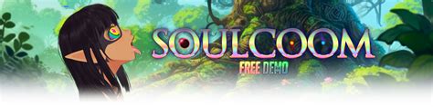 soulcoom|soulcoom ongoing version 0.4.2.